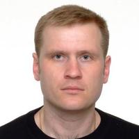 Отзыв от Антон - Виза Destination Thailand