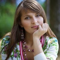 Отзыв от Лейла - DTV виза